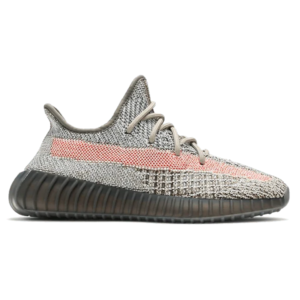 Adidas Yeezy Boost 350 V2 Ash Stone