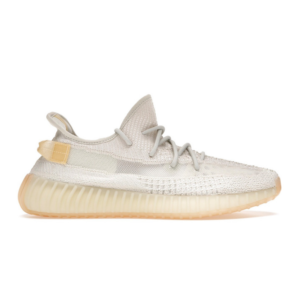 adidas Yeezy Boost 350 V2 Light