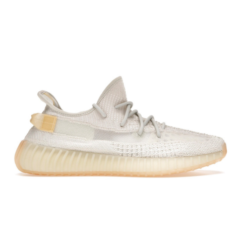 adidas Yeezy Boost 350 V2 Light