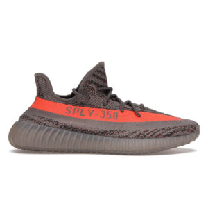 ADIDAS YEEZY BOOST 350 V2 BELUGA REFLECTIVE