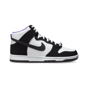 Dunk High World Champs