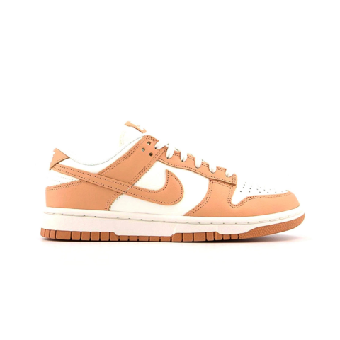 Dunk Low Harvest Moon