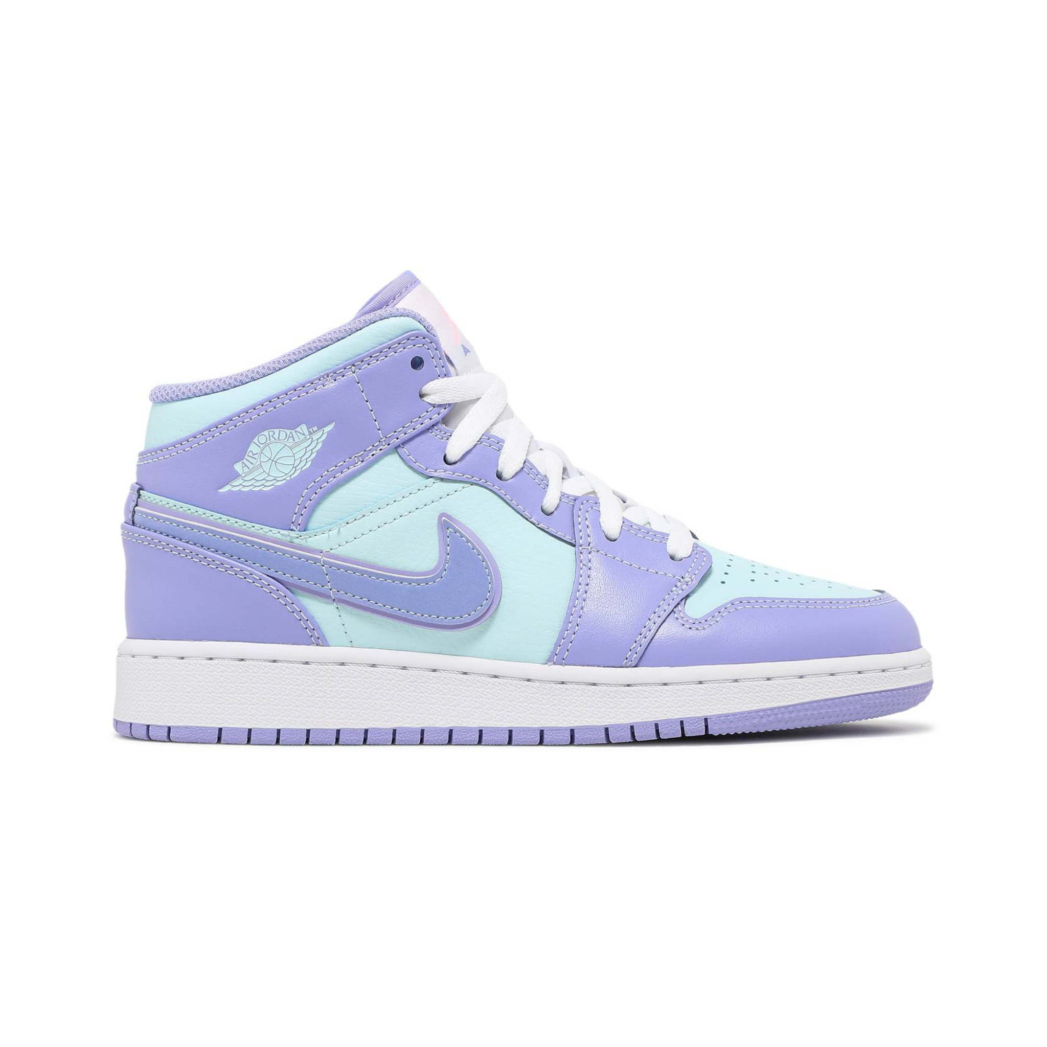 UR ℹ︎♡ Nike Air Force 1 '07 - 520zł | HQ3822-400 | TheStreets.pl