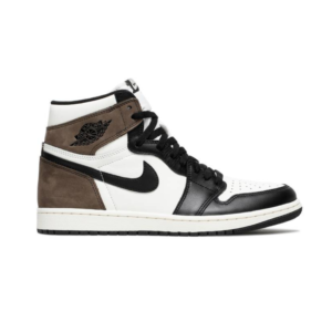 Jordan 1 Retro High Dark Mocha