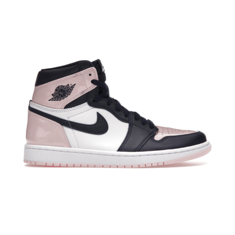 Jordan 1 Retro High OG Atmosphere