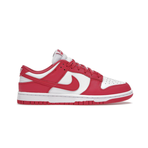 Nike Dunk Low Archeo Pink
