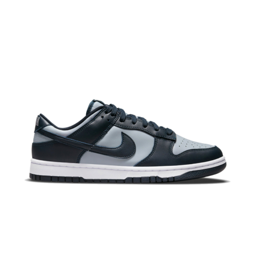 Nike Dunk Low Georgetown