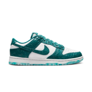 Nike Dunk Low Ocean