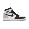 Air Jordan 1 High OG Stage Haze Bleached Coral