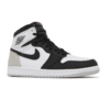 Air Jordan 1 High OG Stage Haze Bleached Coral