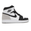 Air Jordan 1 High OG Stage Haze Bleached Coral