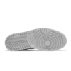 Air Jordan 1 High OG Stage Haze Bleached Coral