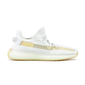 Adidas Yeezy Boost 350 V2 Hyperspace