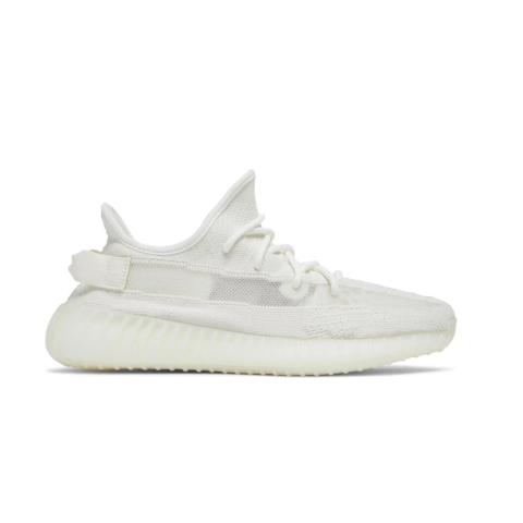 Adidas Yeezy Boost 350 V2 Bone White OKAZJA
