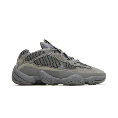 Adidas Yeezy 500 Granite