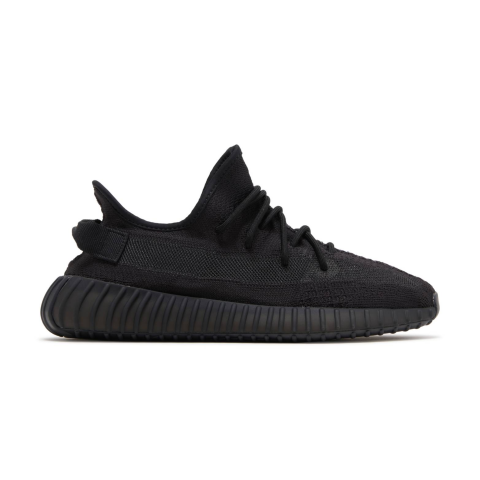 Yeezy Boost 350 v2 ONYX OKAZJA
