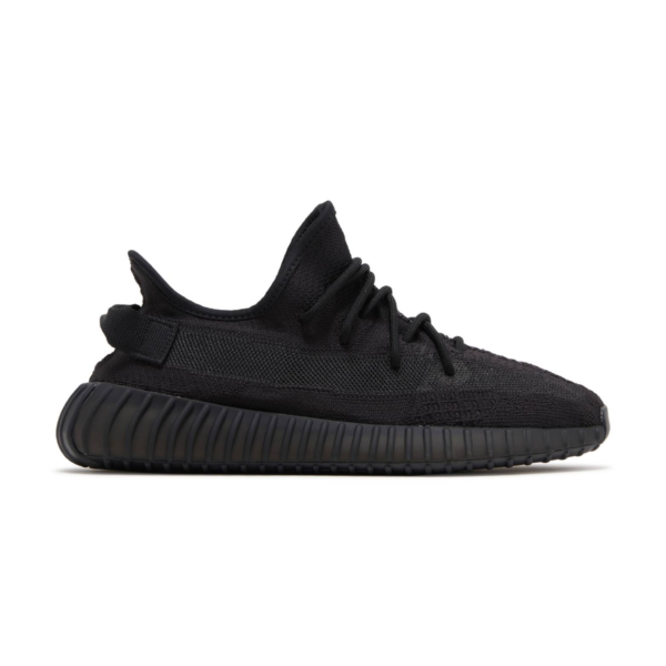 Yeezy Boost 350 v2 ONYX