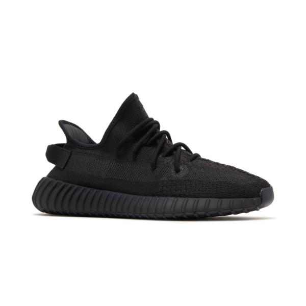 Yeezy Boost 350 v2 ONYX