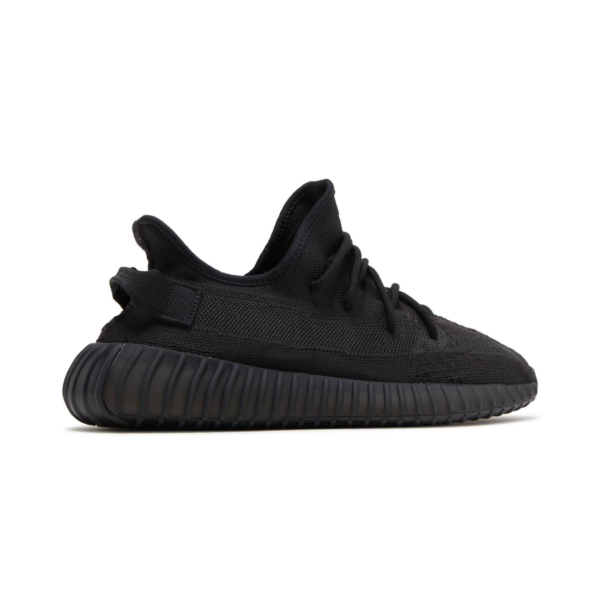 Yeezy Boost 350 v2 ONYX