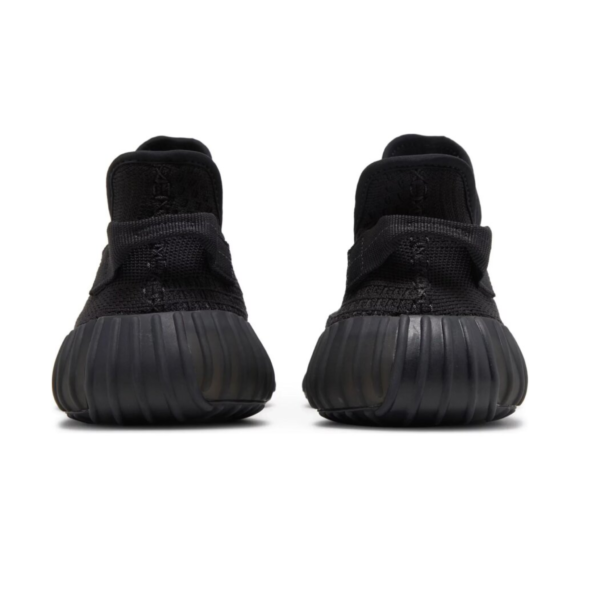 Yeezy Boost 350 v2 ONYX