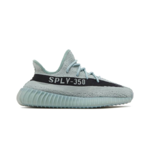 Adidas Yeezy Boost 350 V2 Salt