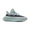 Adidas Yeezy Boost 350 V2 Salt