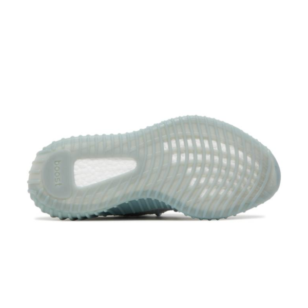 Adidas Yeezy Boost 350 V2 Salt