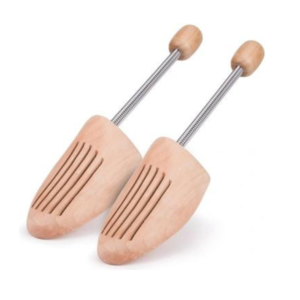 Prawidła sprężynowe drewniane