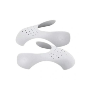 Wkładki Przeciw Zagnieceniom Sneaker Shields