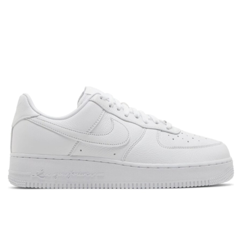 Air Force 1 Low Drake Nocta Certified Lover Boy