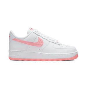 Nike Air Force 1 Low Valentine’s Day (2022)