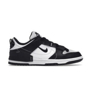 Nike Dunk Low Disrupt 2 Panda (W)