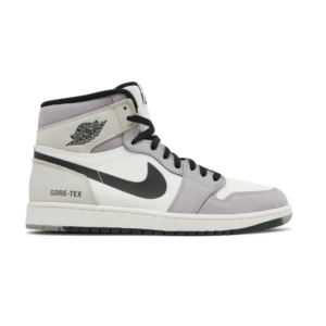 Air Jordan 1 High Element Gore-Tex Light Bone