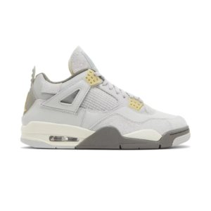 Air Jordan 4 Retro SE Craft OKAZJA