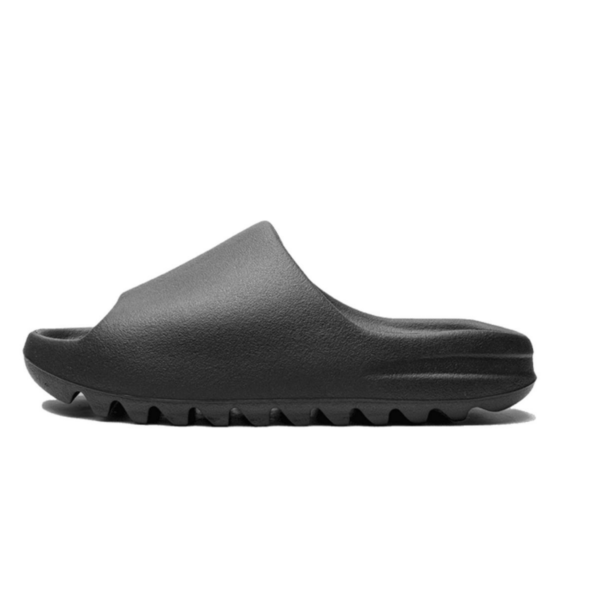 Yeezy Slide Dark Onyx