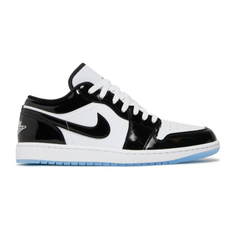 Air Jordan 1 Low SE Concord