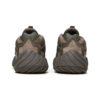 Adidas Yeezy 500 Clay Brown