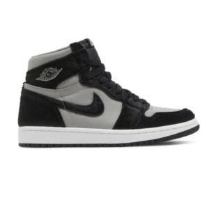 Air Jordan 1 Retro OG Twist 2.0 Medium Grey (W)