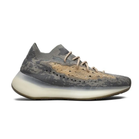 Adidas Yeezy Boost 380 Mist