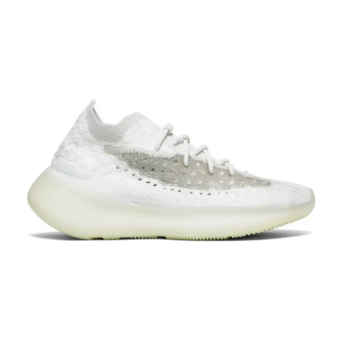 Adidas Yeezy Boost 380 Calcite Glow