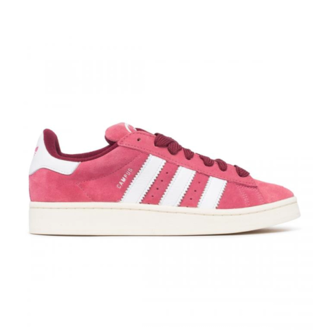 Adidas Originals Campus 00S Pink