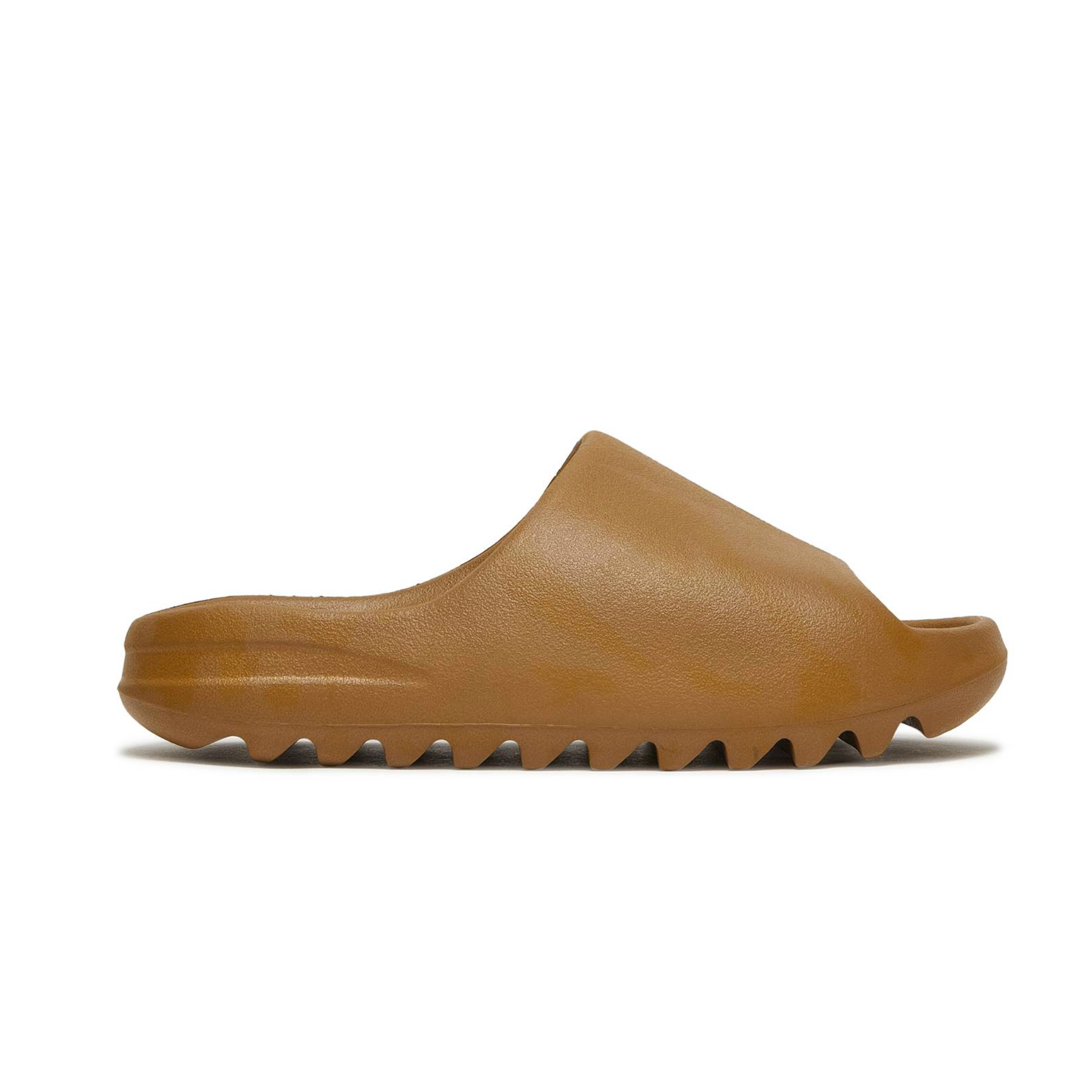how much are the real yeezy slides