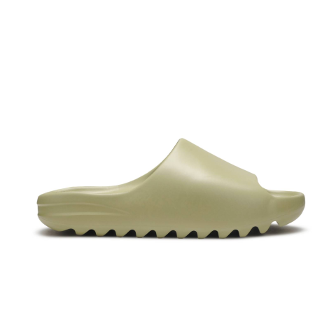 Adidas Yeezy Slide Resin