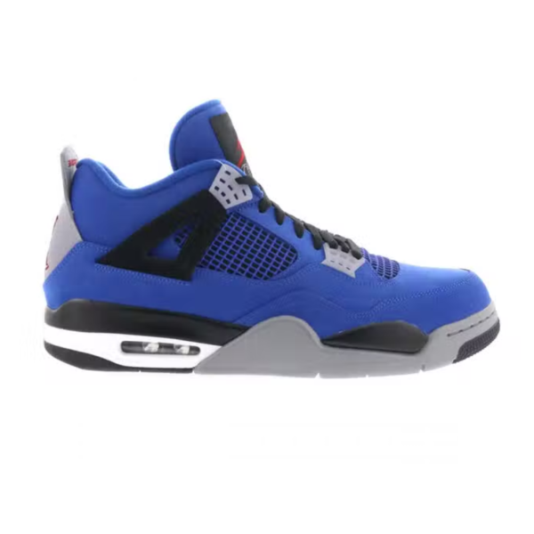 Air Jordan 4 Retro Eminem Encore 2017