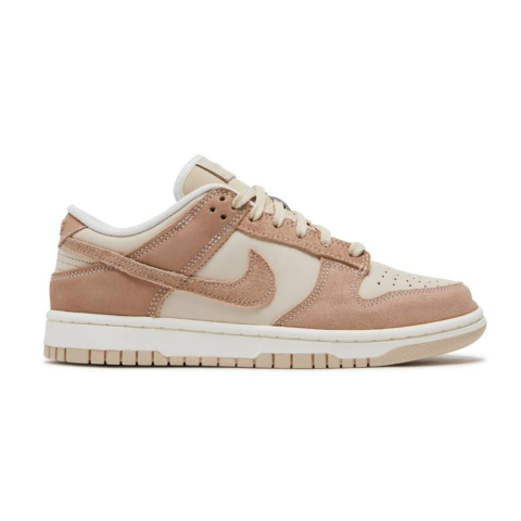 Nike Dunk Low SE Sand Drift (W)