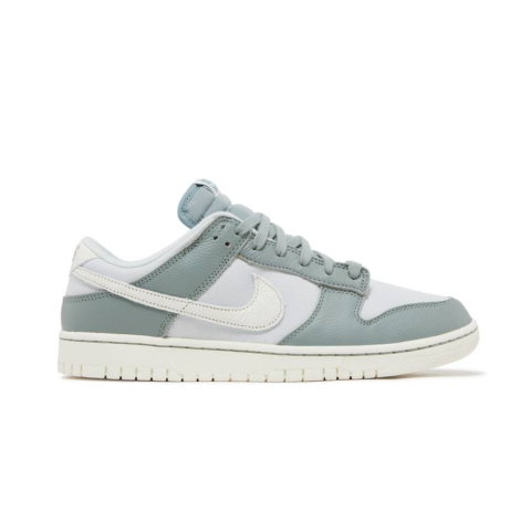 Nike Dunk Low Mica Green