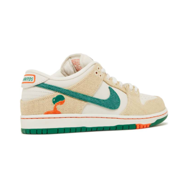 Nike SB Dunk Low Jarritos
