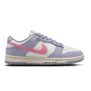 Nike Dunk Low Indigo Haze