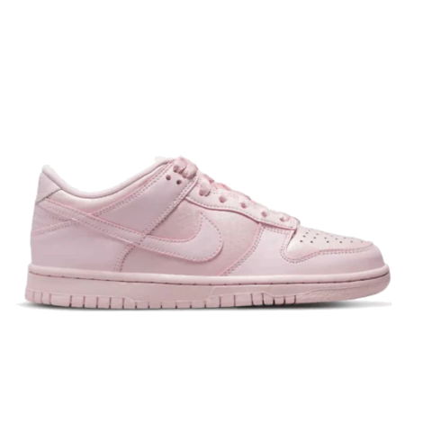 Nike Dunk Low Prism Pink
