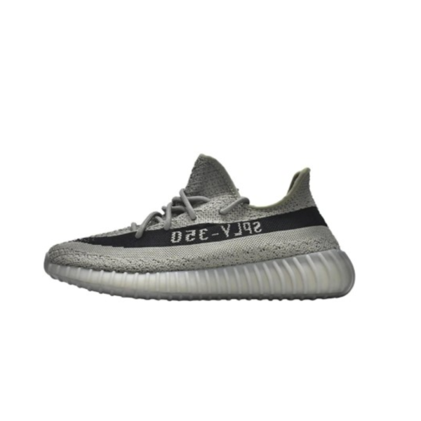 Adidas Yeezy Boost 350 V2 Granite